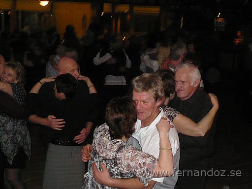 dansbild jan 034.jpg